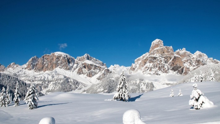 (@Alta Badia / Fotoriva